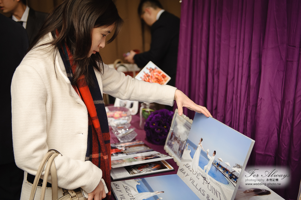 偉彬小清 迎娶晚宴 土城青青餐廳  永恆記憶 婚禮攝影 台北婚攝 #婚攝 #婚禮攝影 #台北婚攝 #婚禮拍立得 #婚攝拍立得 #即拍即印 #婚禮紀錄 #婚攝價格 #婚攝推薦 #拍立得 #婚攝價格 #婚攝推薦